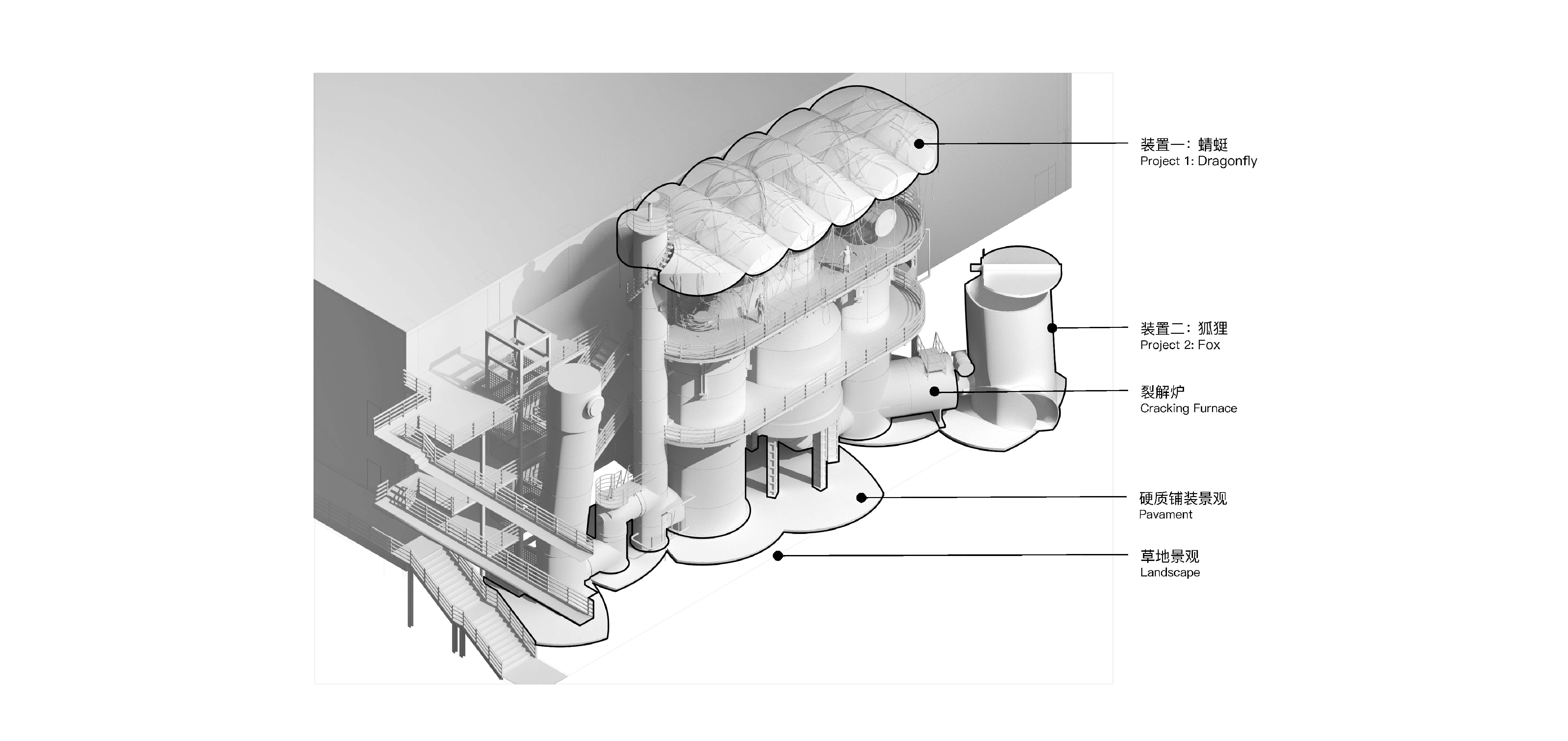 751 D-PARK 声音装置| PILLS